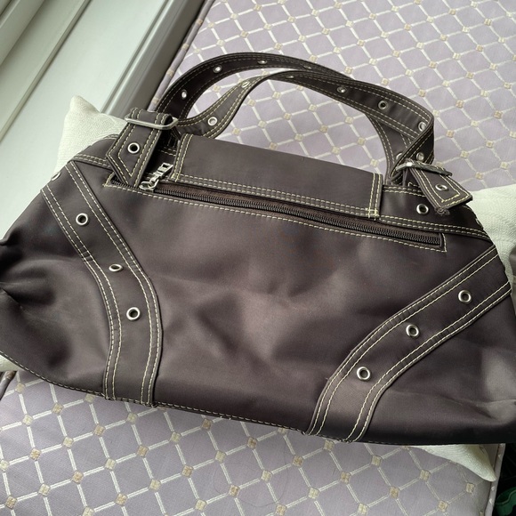 Funky bag - Picture 2 of 3